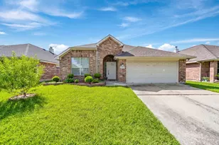 11379 Astoria Blvd, Houston, TX 77089 - Photo 1