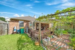 11379 Astoria Blvd, Houston, TX 77089 - Photo 31