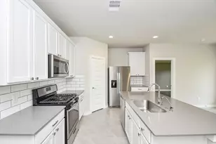 3831 Sparkman Ln, Katy, TX 77494 - Photo 11