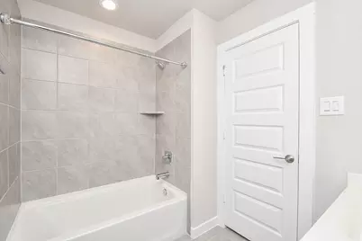 3831 Sparkman Lane, Katy, TX 77494 - Photo 7