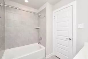 3831 Sparkman Ln, Katy, TX 77494 - Photo 7