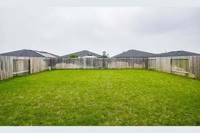 3831 Sparkman Lane, Katy, TX 77494 - Photo 27