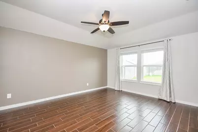 3831 Sparkman Lane, Katy, TX 77494 - Photo 19
