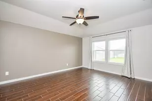 3831 Sparkman Ln, Katy, TX 77494 - Photo 19