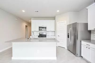 3831 Sparkman Lane, Katy, TX 77494 - Photo 13