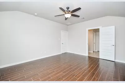 3831 Sparkman Lane, Katy, TX 77494 - Photo 21