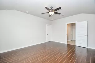 3831 Sparkman Ln, Katy, TX 77494 - Photo 21