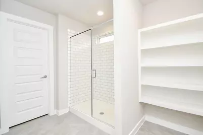 3831 Sparkman Lane, Katy, TX 77494 - Photo 23