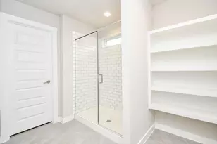 3831 Sparkman Ln, Katy, TX 77494 - Photo 23