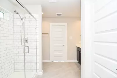 3831 Sparkman Lane, Katy, TX 77494 - Photo 25