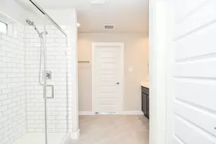 3831 Sparkman Ln, Katy, TX 77494 - Photo 25