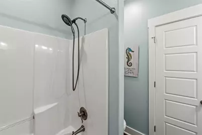 1317 Emerald Drive, Crystal Beach, TX 77650 - Photo 19