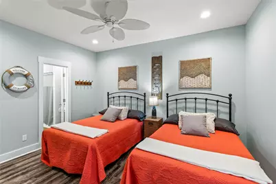 1317 Emerald Drive, Crystal Beach, TX 77650 - Photo 21