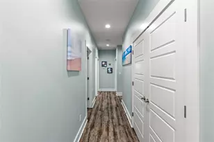 1317 Emerald Dr, Crystal Beach, TX 77650 - Photo 11