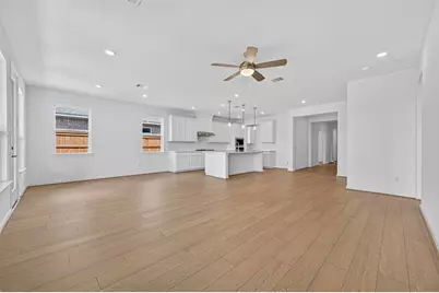 4706 Rustic Grove Lane, Fulshear, TX 77441 - Photo 9