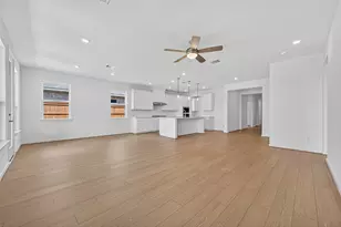 4706 Rustic Grv Ln, Fulshear, TX 77441 - Photo 9