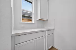 4706 Rustic Grv Ln, Fulshear, TX 77441 - Photo 19