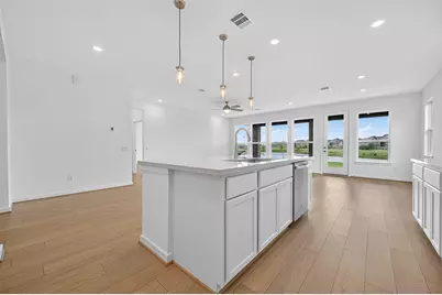 4706 Rustic Grove Lane, Fulshear, TX 77441 - Photo 17