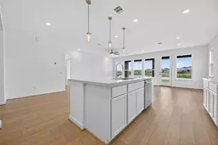 4706 Rustic Grv Ln, Fulshear, TX 77441 - Photo 17