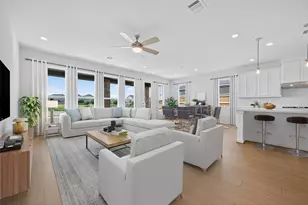 4706 Rustic Grv Ln, Fulshear, TX 77441 - Photo 11