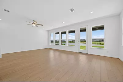 4706 Rustic Grove Lane, Fulshear, TX 77441 - Photo 7