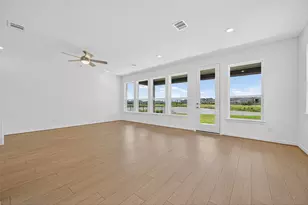 4706 Rustic Grv Ln, Fulshear, TX 77441 - Photo 7