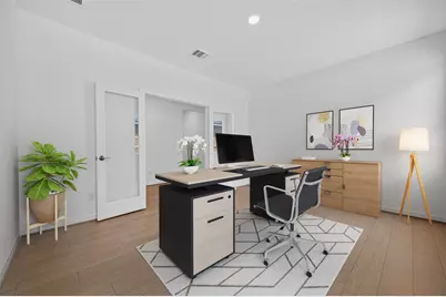 4706 Rustic Grove Lane, Fulshear, TX 77441 - Photo 25