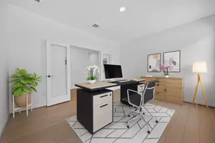 4706 Rustic Grv Ln, Fulshear, TX 77441 - Photo 25