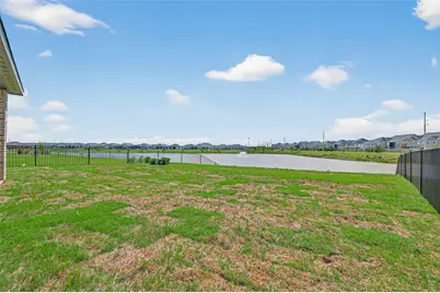 4706 Rustic Grove Lane, Fulshear, TX 77441 - Photo 39