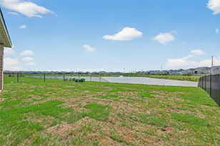 4706 Rustic Grv Ln, Fulshear, TX 77441 - Photo 39