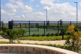 4706 Rustic Grv Ln, Fulshear, TX 77441 - Photo 47