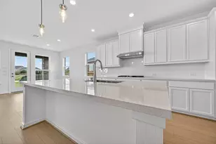 4706 Rustic Grv Ln, Fulshear, TX 77441 - Photo 13