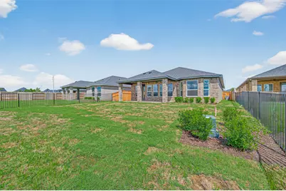 4706 Rustic Grove Lane, Fulshear, TX 77441 - Photo 41