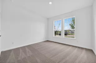 4706 Rustic Grv Ln, Fulshear, TX 77441 - Photo 21