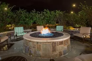 4706 Rustic Grv Ln, Fulshear, TX 77441 - Photo 45