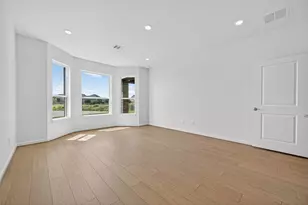 4706 Rustic Grv Ln, Fulshear, TX 77441 - Photo 29