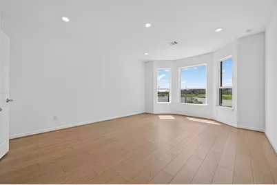 4706 Rustic Grove Lane, Fulshear, TX 77441 - Photo 27