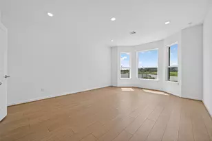 4706 Rustic Grv Ln, Fulshear, TX 77441 - Photo 27