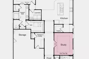 4706 Rustic Grv Ln, Fulshear, TX 77441 - Photo 43