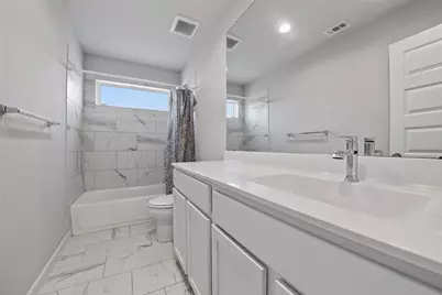 15014 Timberson Ridge Lane, Houston, TX 77090 - Photo 25