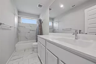 15014 Timberson Rdg Ln, Houston, TX 77090 - Photo 25