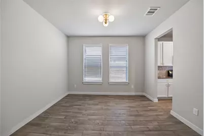15014 Timberson Ridge Lane, Houston, TX 77090 - Photo 7
