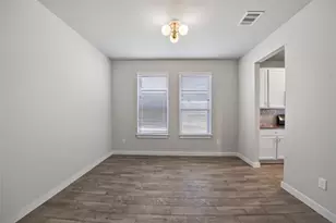 15014 Timberson Rdg Ln, Houston, TX 77090 - Photo 7