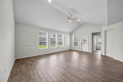 15014 Timberson Ridge Lane, Houston, TX 77090 - Photo 11