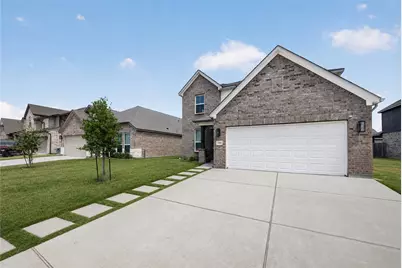 15014 Timberson Ridge Lane, Houston, TX 77090 - Photo 3