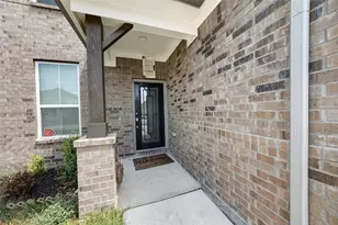 15014 Timberson Rdg Ln, Houston, TX 77090 - Photo 27