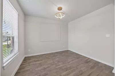 15014 Timberson Ridge Lane, Houston, TX 77090 - Photo 5