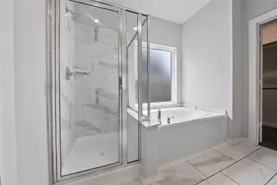 15014 Timberson Ridge Lane, Houston, TX 77090 - Photo 17