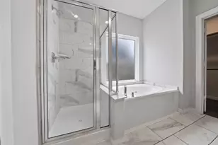 15014 Timberson Rdg Ln, Houston, TX 77090 - Photo 17