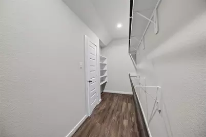 15014 Timberson Ridge Lane, Houston, TX 77090 - Photo 19